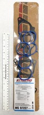 Fuel Injection Plenum Gasket Set Fel-Pro MS 97227 For Hyundai Kia Various Autos