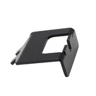 Harz Tropf Halter für Phrozen für Sonic Mini 5 56 Zoll Lichthärtende 3D Druck