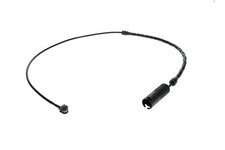 BOSCH Warnkontakt, Bremsbelagverschleiß 1 987 474 925 für BMW