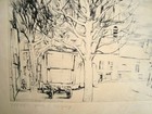 Picture 2 of 3