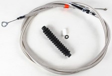Motion Pro Armor Coat Clutch Cable