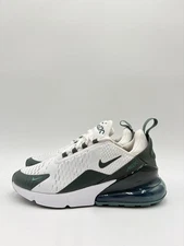 Nike Women's Air Max 270 Multiple Sizes Bicoastal |HQ3421-100|