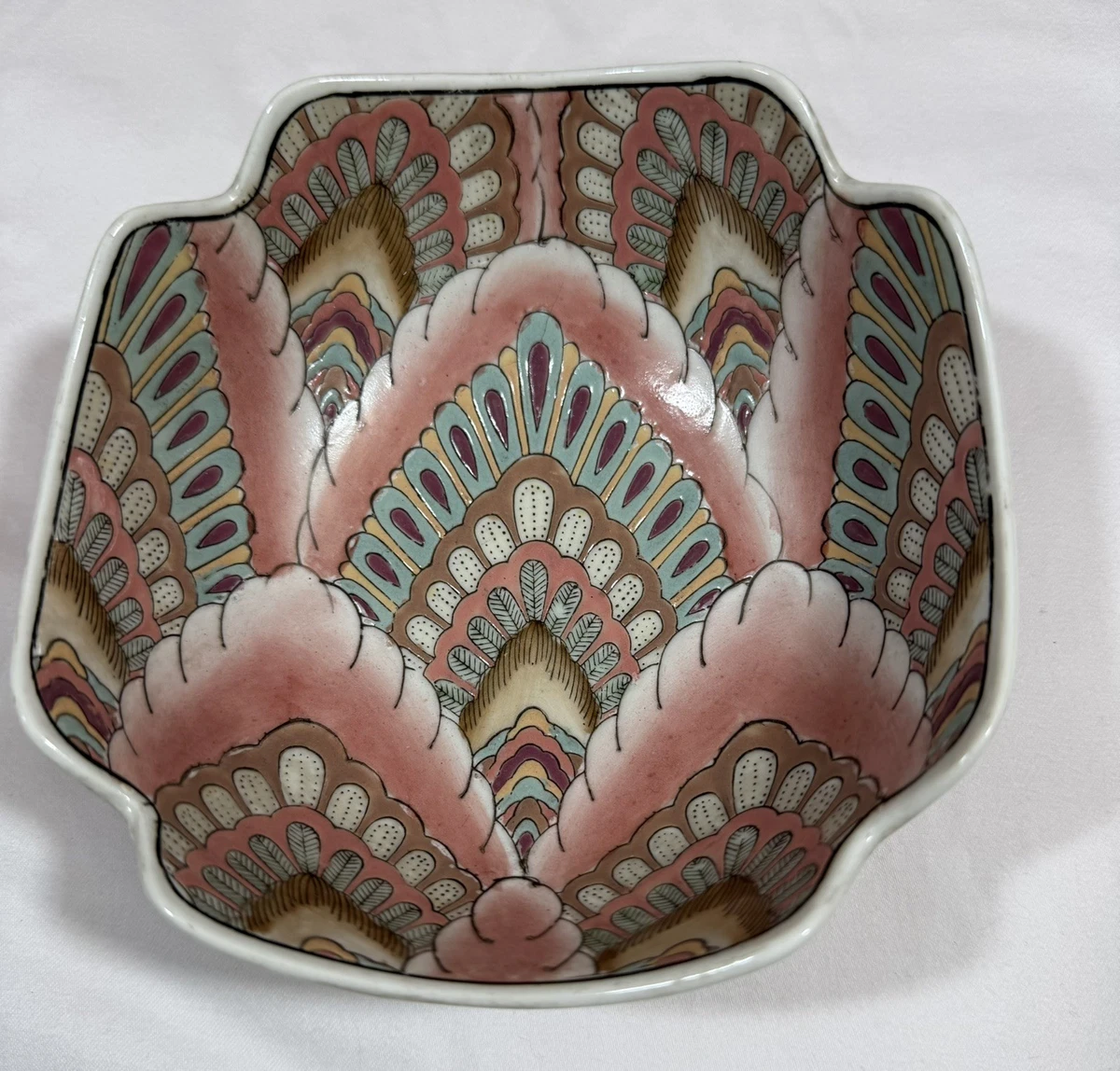 可收藏中国碗盘(1900-现在) | eBay