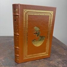 Complete Collecting Guide to Unbroken's Louis Zamperini  13