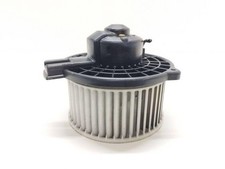 MAZDA 2 DE Innenraumheizung 8940000 1.4 Benzin 63kw 2003 22690298