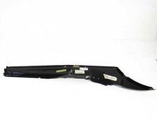 92-99 BMW E36 3 Series Left Exterior Engine Support Panel 41118168909 NEW OEM