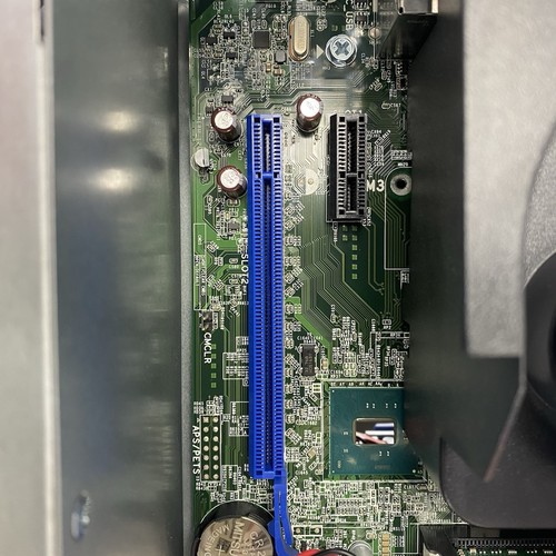 Dell OptiPlex 3040 SFF Intel Core i5-6500 3.2GHz 16GB RAM No HDD No OS - Picture 14 of 14