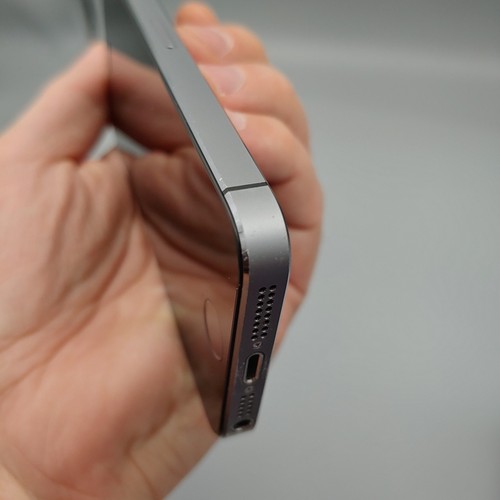 Apple iPhone 5s - 64 GB - Gris espacial - Como nuevo Desbloqueado Actualizado 98% Batería - Imagen 5 de 20