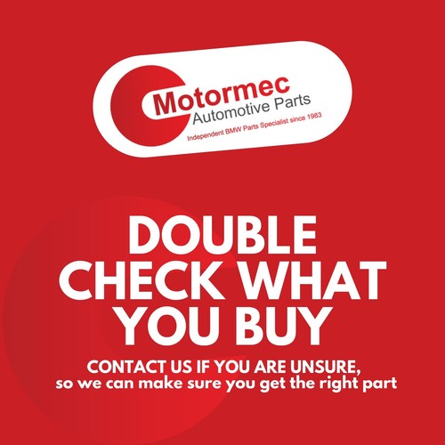 Bosch Spark Plug 0 242 230 607 - Picture 13 of 13