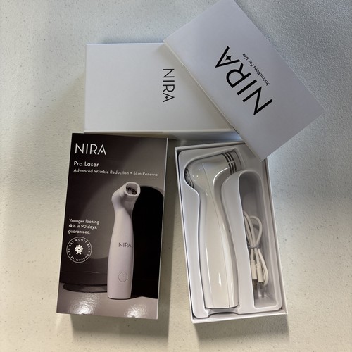Laser Nira Pro - Foto 5 di 5