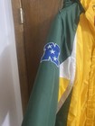 Picture 4 of 11