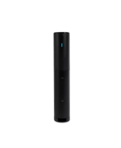 Anova Culinary Sous Vide Precision Cooker Mini Lite, 800 Watts, Black, App Enabl - Picture 2 of 12