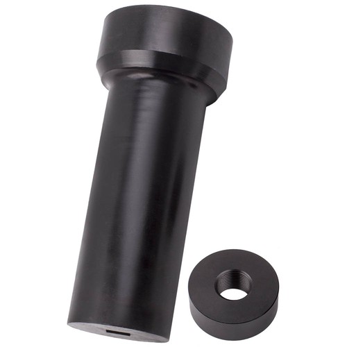 Mainshaft Sprocket Socket Tool 2 1/4" For Harley Davidson Twin Cam for Dyna TOP - 第 12/20 張圖片