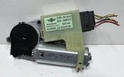 2007-2014 Mini Cooper  Sunroof Motor Sliding Sun Roof Electric Drive 3448675 OEM