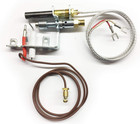 55464 NG ODS Milivolt Fireplace Pilot