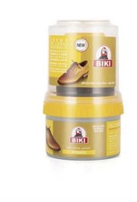 Shoe Cream Polish