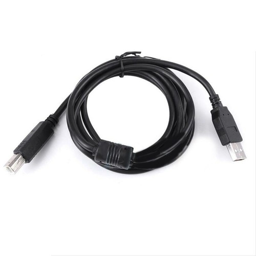 Seamless 4 Axis CNC Controller Board with USB Interface Advanced Motion Control - Picture 8 of 12