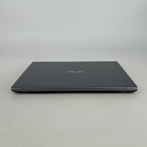 Asus VivoBook 14 Gray FHD 2.3 GHz Ryzen 7 3700U 8GB RAM 512GB SSD - Excellent - Picture 9 of 10