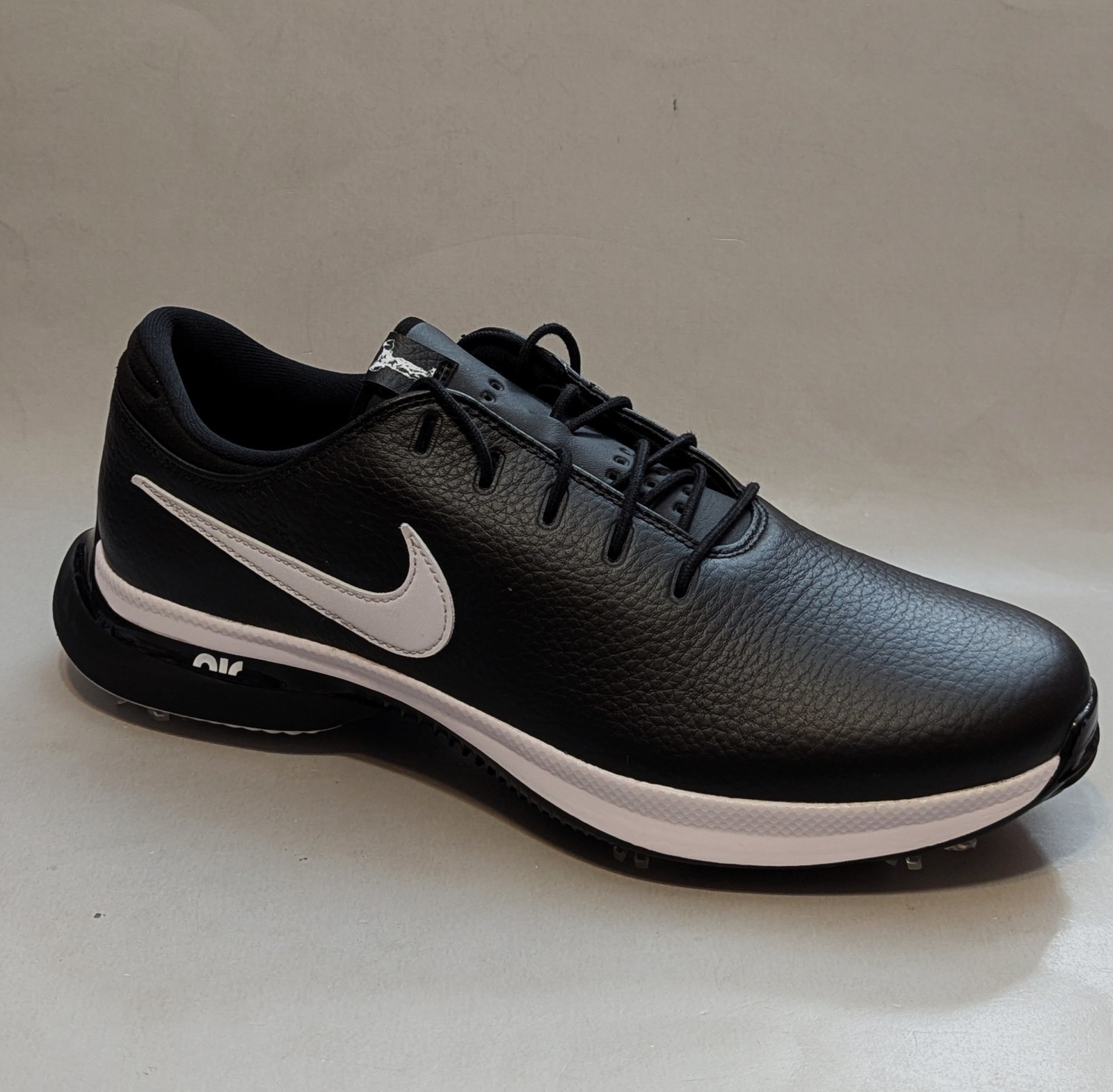 Shoes Mens 12 Black Dv6798-003