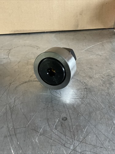 CFE24BUUR - IKO Cam Follower NOS (kit parziale) - Foto 3 di 3