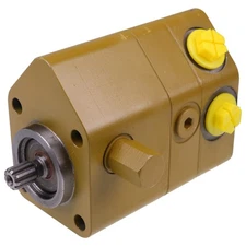 Fuel Transfer Pump 313-7770 for Caterpillar CAT 3508 3508B 3508C 3512 3516 3516B