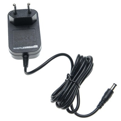 Netzteil für Hyperice Hypervolt Massagegerät - 9,2cm