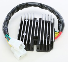 Rick's Motorsport 10-122 Rectifier / Regulator