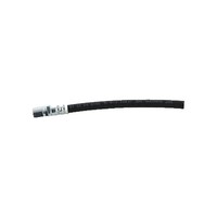 Bremsschlauch 238 Mm F10X1 & M10X1 Triscan Iam-Expertise FüR U.A. Opel Astra