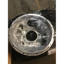 K3673 Forced Lube Clutch Housing Kit W/ Gasket, Housing Assy, Screw, for Eaton