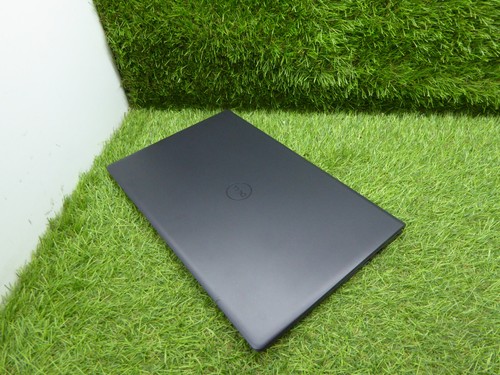 💻 Dell Vostro 15 3510 i3-1115G4⚡8GB RAM 240 SSD WINDOWS 11 LAPTOP FAST READY L6 - Afbeelding 12 van 14