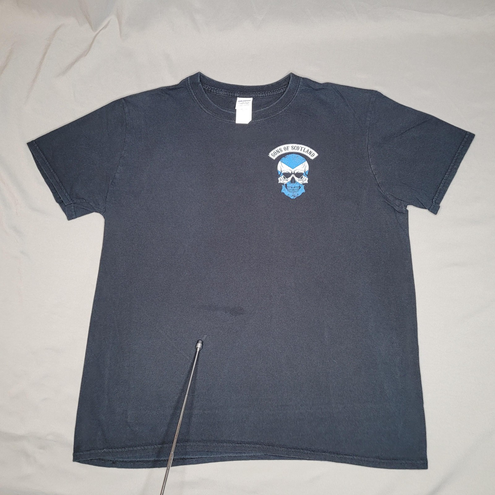 Picture 6 of 18