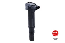 NGK 49097 Ignition Coil for Citroen,DS,Opel,Peugeot,Vauxhall