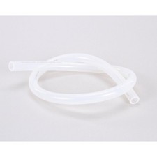 Bunn Tube,Silicone-.50 Id X 36.0Lg 32591.1002 - Free Shipping + Geniune OEM