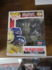 Funko Pop! Yu-Gi-Oh! - Five-Headed Dragon #1230 Fall Convention 2022 Exclusive