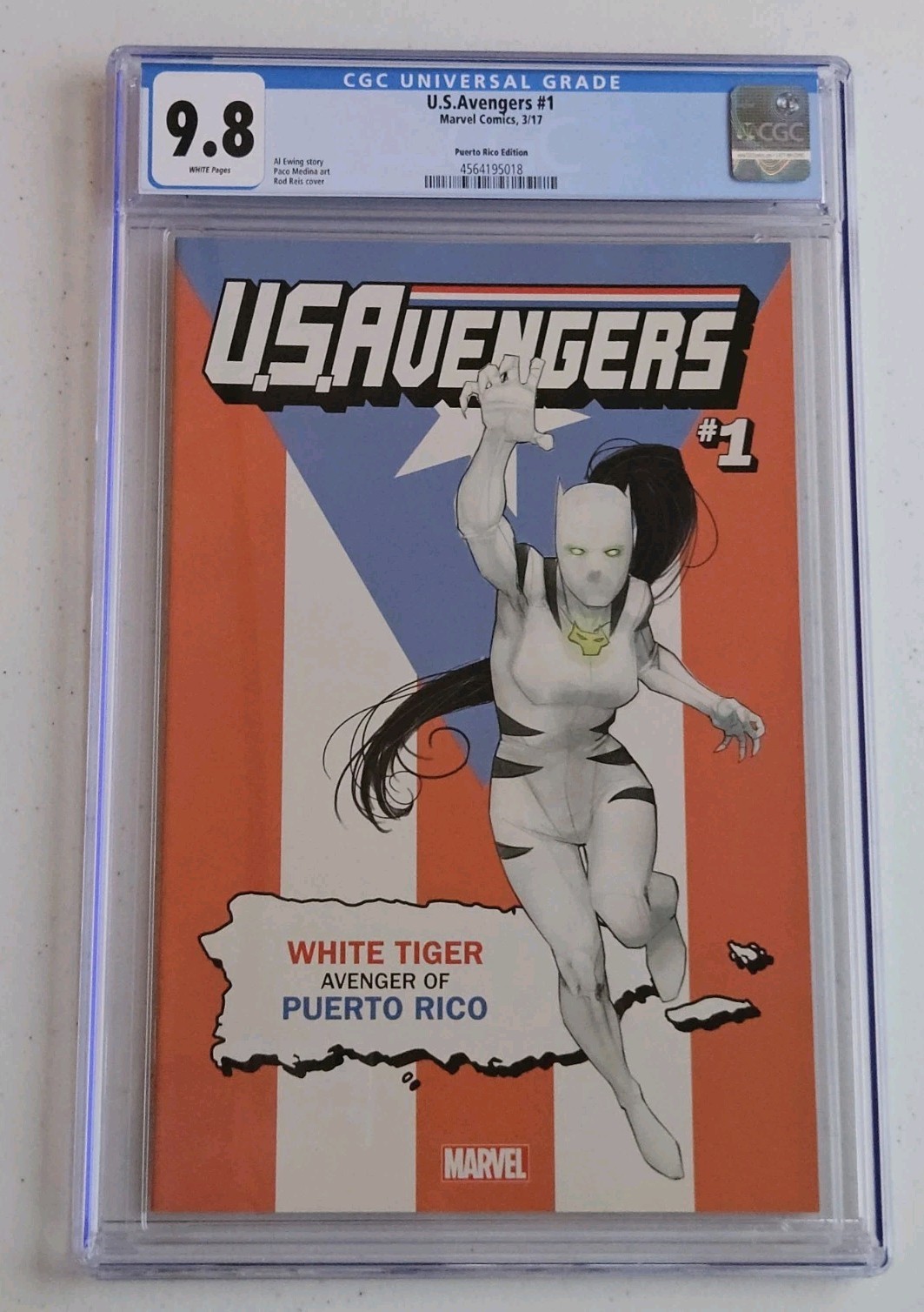 Picture 1 of 3