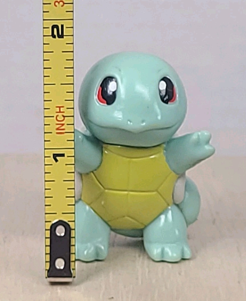 Foto 7 di 7