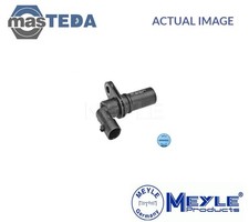 214 899 0001 CRANKSHAFT POSITION SENSOR MEYLE FOR VAUXHALL ASTRA VI,CORSAVAN III