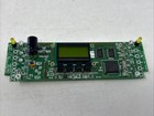 Lightronics RDEMX Rev 1.X Circuit Board