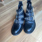 Bild 4 von 7