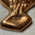 Picture 3 of 9