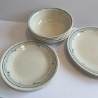 Picture 5 of 8