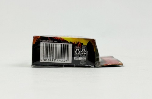 Transformers War For Cybertron Kingdom Core Class Dracodon - Picture 3 of 6