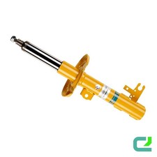 Stoßdämpfer vorne links Gasdruck BILSTEIN für OPEL VECTRA C