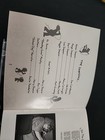 Picture 4 of 4