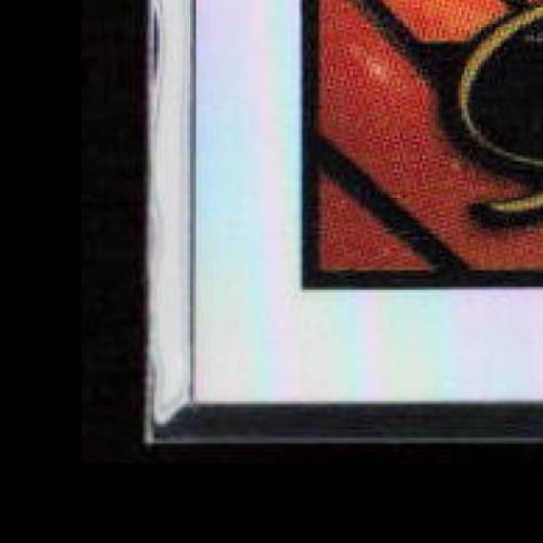 Aniversarios Topps Chrome Marvel She-Hulk 2025 #MA-14 - Imagen 4 de 10