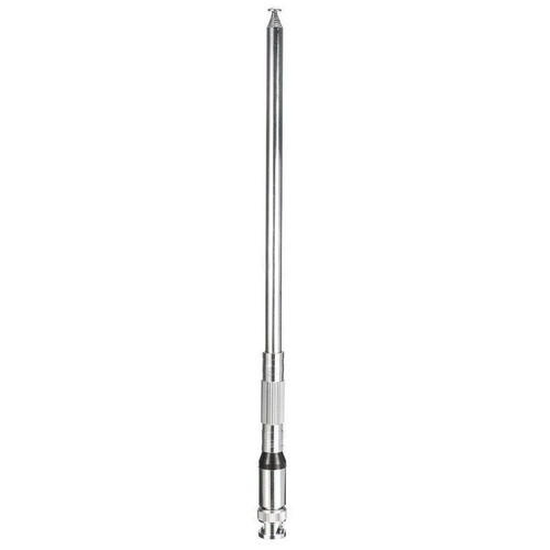 Antenna FM radio Radio Receiver TV Radio Communication New Arrival Fashion - Zdjęcie 8 z 9