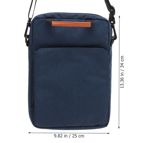 Notebook-Tasche Reisen Schutzhülle Für Tablet-Computer Tablet-Tragetasche - 第 5/10 張圖片