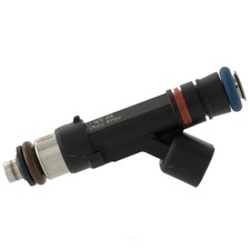 Fuel Injector Motorcraft CM-5097