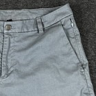 Picture 11 of 11