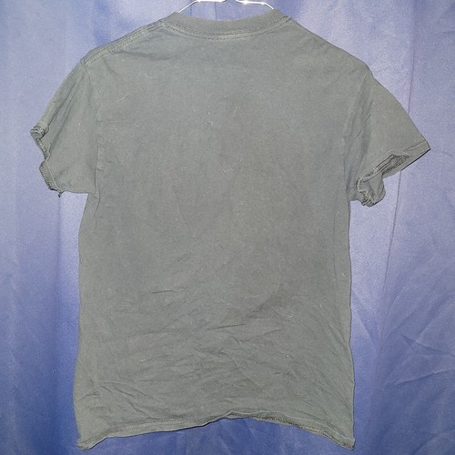 Super Bowl LIV 54 T Shirt 49ers Vs Chiefs Men's Sz S - Bild 4 von 4